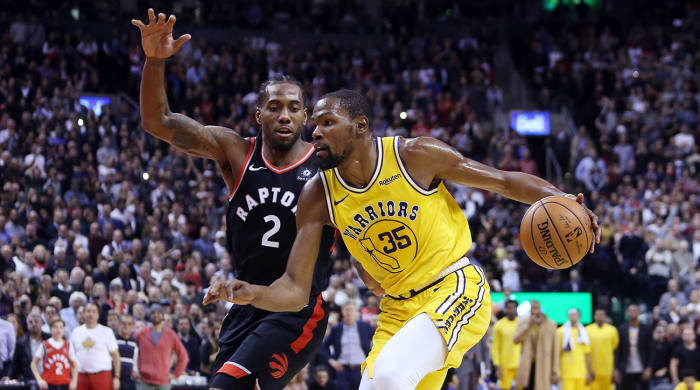 kevin-durant-kawhi-leonard-raptors-warriors-inling.jpg